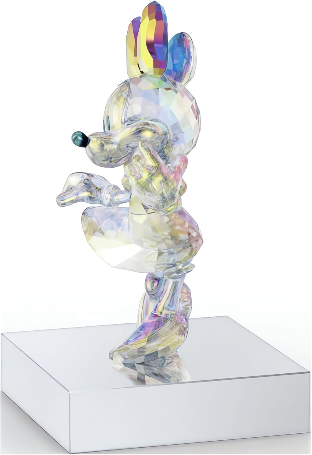 Mickey & Friends Minnie